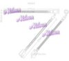 Brovex-Nelson H6614 Brake Hose